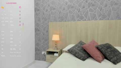 Sara online show from December 20, 2:35 pm