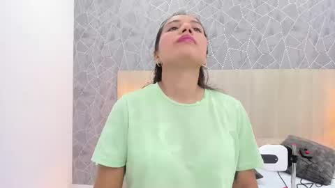 Sara online show from July 27, 12:24 pm