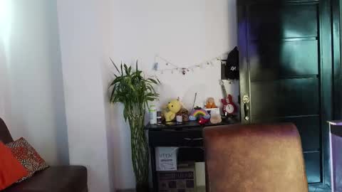 SARA MIK666 online show from January 9, 5:51 pm