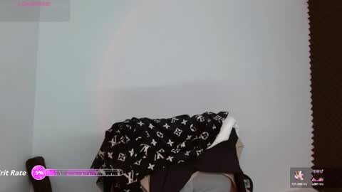 Snapshot of sara_morales17 chatting on September 12, 6:37 am sara online show from September 12, 6:37 am