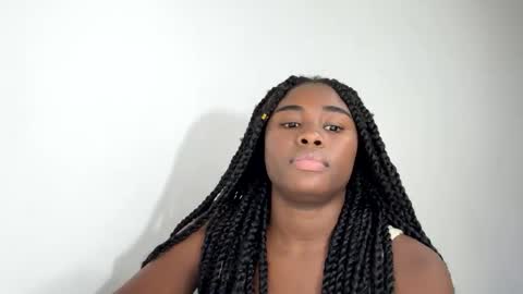 Sara online show from October 15, 5:11 am