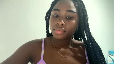 Sara online show from September 23, 5:56 am