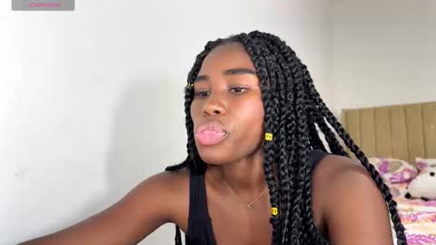 Sara online show from October 10, 2:06 am