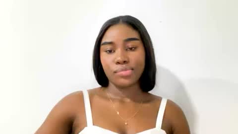 Sara online show from June 21, 2:18 am