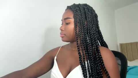 Sara online show from September 29, 4:22 am