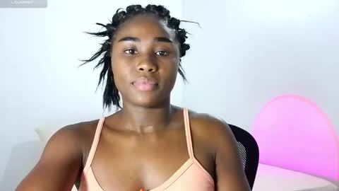 Sara online show from March 11, 2:53 am