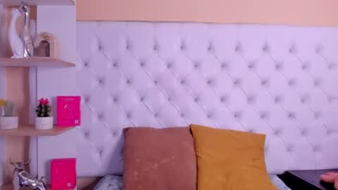 sara_salgado online show from July 13, 11:14 am