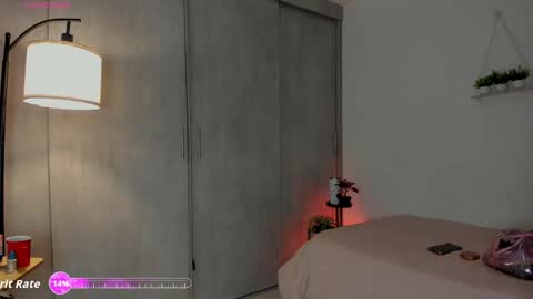 sara_sweett9 online show from May 8, 10:48 pm