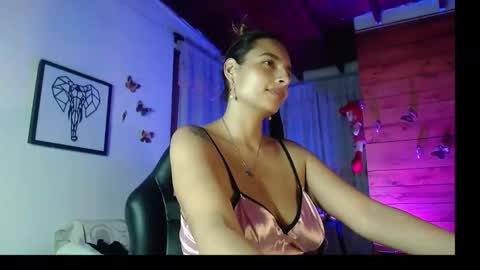 SARA online show from March 13, 6:49 am