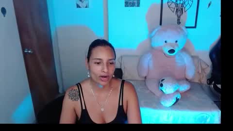 SARA online show from March 18, 5:02 am