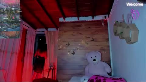 SARA online show from December 4, 7:52 am