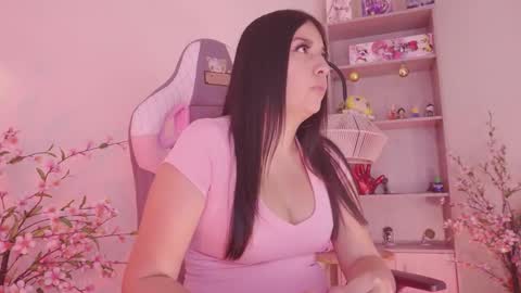 SARA online show from March 17, 7:08 pm