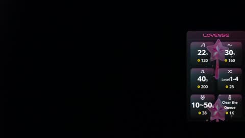  1 online show from February 26, 4:43 pm