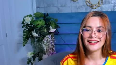 Sara Alvarezx online show from June 28, 3:46 am