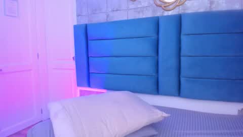 Sara Alvarezx online show from March 17, 3:55 am