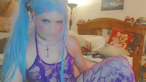 saraboycd9 online show from July 27, 3:59 am