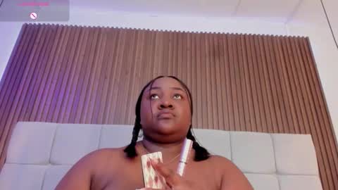   online show from February 20, 10:28 am