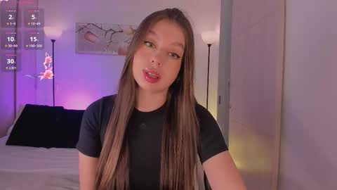 sara cavali online show from January 6, 6:56 pm