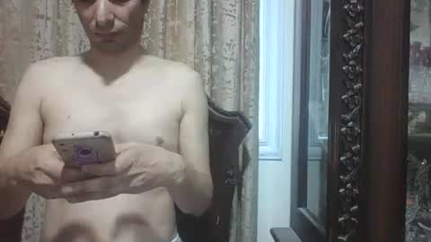 pass kika online show from March 8, 10:52 am