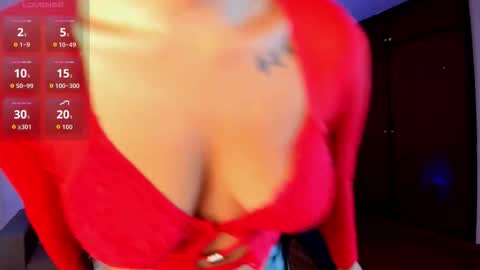 Sara  Everyday From 1430 to 2130 Col Time online show from November 14, 10:00 pm