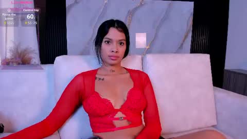 Sara  Everyday From 1430 to 2130 Col Time online show from June 26, 7:08 pm