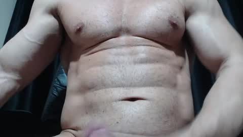 saradorj92 online show from June 22, 1:33 am