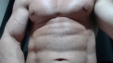 saradorj92 online show from June 21, 1:23 am