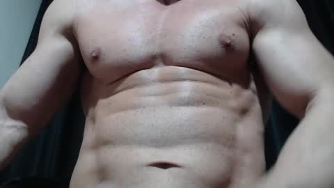 saradorj92 online show from June 8, 1:39 am