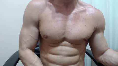 saradorj92 online show from September 20, 8:06 am