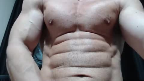 saradorj92 online show from June 15, 11:08 pm