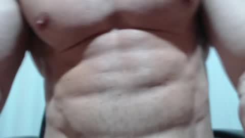 saradorj92 online show from May 24, 9:21 pm