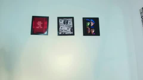 Sara online show from June 13, 3:50 am