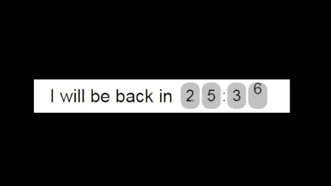 Snapshot of saragoddesss chatting on December 6, 6:00 pm Sara online show from December 6, 6:00 pm
