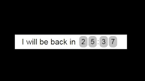 Snapshot of saragoddesss chatting on February 18, 6:04 pm Sara online show from February 18, 6:04 pm
