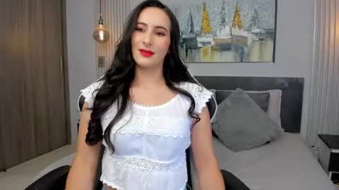  Sara Gomez  online show from June 14, 12:29 pm