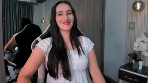  Sara Gomez  online show from June 26, 4:12 pm