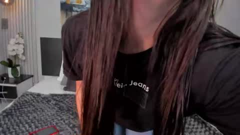  Sara Gomez  online show from July 9, 12:31 pm