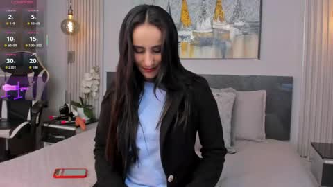  Sara Gomez  online show from July 21, 12:51 pm