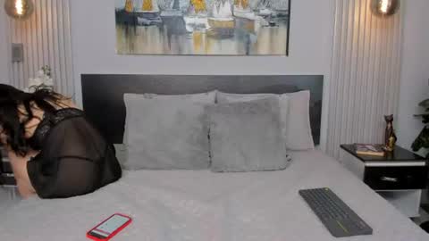  Sara Gomez  online show from June 23, 12:22 pm