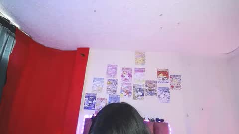 saragonz online show from February 13, 6:55 pm