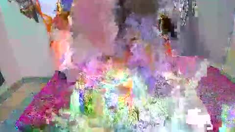 Snapshot of saragonz chatting on October 21, 6:33 pm saragonz online show from October 21, 6:33 pm
