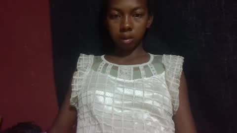 sarah146341 online show from March 10, 3:34 am