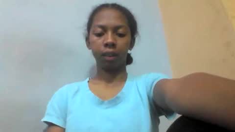 sarah146341 online show from April 29, 5:01 am