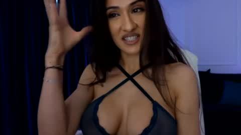 sarah l0v3 online show from June 16, 5:44 am