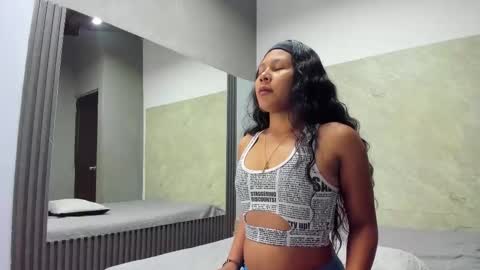 Sarah online show from October 29, 12:29 pm