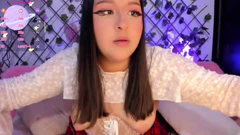 sarah IINDEPENDENT MODEL  online show from March 22, 11:42 pm