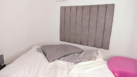 sarah__bigboobs online show from October 21, 11:04 am