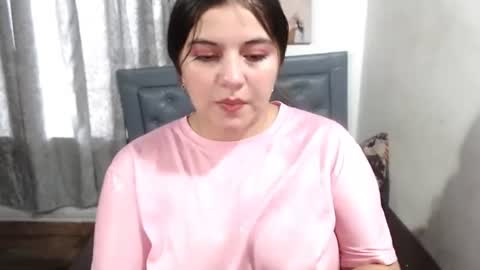 sarah online show from July 11, 2:53 pm