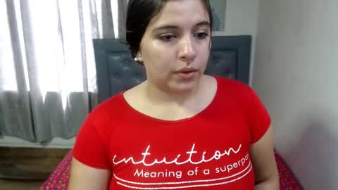 sarah online show from March 3, 6:37 pm