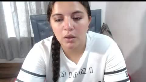 sarah online show from June 18, 6:35 pm